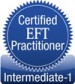 EFT Intermediate Insignia