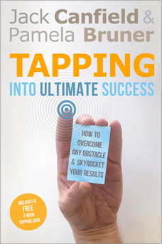 Tapping Into Ultimate Success